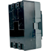 Disjuntor Caixa Moldada Tripolar Chint NXM-63S/3300 40A