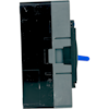 Disjuntor Caixa Moldada Tripolar Chint NXM-63S/3300 40A