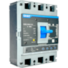 Disjuntor Caixa Moldada Tripolar Chint NXMS-1000H/3300 800A