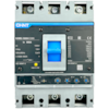 Disjuntor Caixa Moldada Tripolar Chint NXMS-1000H/3300 800A