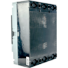 Disjuntor Caixa Moldada Tripolar Chint NXMS-1000H/3300 800A