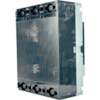 Disjuntor Caixa Moldada Tripolar Chint NXMS-1000H/3300 800A