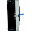 Disjuntor Caixa Moldada Tripolar Chint NXMS-1000H/3300 800A