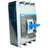 Disjuntor Caixa Moldada Tripolar Chint NXMS-1250H/3300 1250A