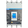 Disjuntor Caixa Moldada Tripolar Chint NXMS-1250H/3300 1250A