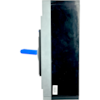 Disjuntor Caixa Moldada Tripolar Chint NXMS-1250H/3300 1250A