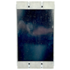 Disjuntor Caixa Moldada Tripolar Chint NXMS-1250H/3300 1250A
