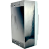 Disjuntor Caixa Moldada Tripolar Chint NXMS-1250H/3300 1250A