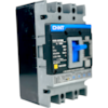Disjuntor Caixa Moldada Tripolar Chint NXMS-160F/3300 160A
