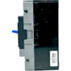 Disjuntor Caixa Moldada Tripolar Chint NXMS-160F/3300 160A