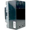 Disjuntor Caixa Moldada Tripolar Chint NXMS-160F/3300 160A