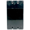Disjuntor Caixa Moldada Tripolar Chint NXMS-160F/3300 160A
