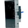 Disjuntor Caixa Moldada Tripolar Chint NXMS-160F/3300 160A