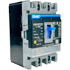 Disjuntor Caixa Moldada Tripolar Chint NXMS-250F 3300 250A