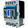 Disjuntor Caixa Moldada Tripolar Chint NXMS-250F 3300 250A
