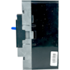 Disjuntor Caixa Moldada Tripolar Chint NXMS-250F 3300 250A
