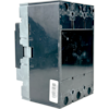 Disjuntor Caixa Moldada Tripolar Chint NXMS-250F 3300 250A