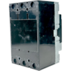 Disjuntor Caixa Moldada Tripolar Chint NXMS-250F 3300 250A