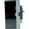 Disjuntor Caixa Moldada Tripolar Chint NXMS-250F 3300 250A