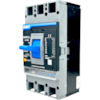 Disjuntor Caixa Moldada Tripolar Chint NXMS-400F/3300 400A
