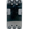 Disjuntor Caixa Moldada Tripolar Chint NXMS-400F/3300 400A