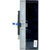 Disjuntor Caixa Moldada Tripolar Chint NXMS-630F/3300 630A