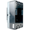 Disjuntor Caixa Moldada Tripolar Chint NXMS-630F/3300 630A