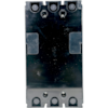 Disjuntor Caixa Moldada Tripolar Chint NXMS-630F/3300 630A