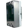 Disjuntor Caixa Moldada Tripolar Chint NXMS-630F/3300 630A