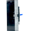 Disjuntor Caixa Moldada Tripolar Chint NXMS-630F/3300 630A