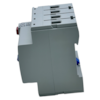 Disjuntor Diferencial Residual Tetrapolar Chint NL1-63 25A