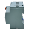 Disjuntor Diferencial Residual Tetrapolar Chint NL1-63 40A