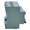 Disjuntor Diferencial Residual Tetrapolar Chint NL1-63 40A