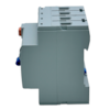 Disjuntor Diferencial Residual Tetrapolar Chint NL1-63 63A