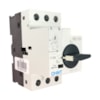 Disjuntor Motor 17A - 23A 690V 8kV Chint NS2-25X Disjuntor Motor 17A - 23A 690V 8kV Chint NS2-25X