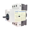 Disjuntor Motor 17A - 23A 690V 8kV Chint NS2-25X Disjuntor Motor 17A - 23A 690V 8kV Chint NS2-25X