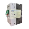 Disjuntor Motor 40A - 63A 415V 6kV Chint NS2-80B