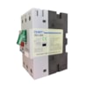 Disjuntor Motor 40A - 63A 415V 6kV Chint NS2-80B Disjuntor Motor 40A - 63A 415V 6kV Chint NS2-80B