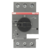 Disjuntor Motor 8,0A - 12A 690VCA ABB MS116-12