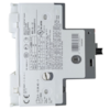 Disjuntor Motor 8,0A - 12A 690VCA ABB MS116-12