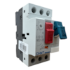 Disjuntor Motor Chint NS2-25 0,63-1A 690V Disjuntor Motor Chint NS2-25 0,63-1A 690V