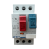 Disjuntor Motor Chint NS2-25 0,63-1A 690V Disjuntor Motor Chint NS2-25 0,63-1A 690V