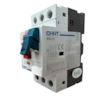 Disjuntor Motor Chint NS2-25 0,63-1A 690V Disjuntor Motor Chint NS2-25 0,63-1A 690V