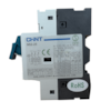 Disjuntor Motor Chint NS2-25 0,63-1A 690V Disjuntor Motor Chint NS2-25 0,63-1A 690V