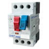 Disjuntor Motor Chint NS2-25 1-1,6A 690V Disjuntor Motor Chint NS2-25 1-1,6A 690V