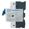 Disjuntor Motor Chint NS2-25 1-1,6A 690V Disjuntor Motor Chint NS2-25 1-1,6A 690V