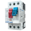 Disjuntor Motor Chint NS2-25 4-6,3A 690V Disjuntor Motor Chint NS2-25 4-6,3A 690V
