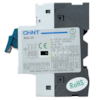 Disjuntor Motor Chint NS2-25 4-6,3A 690V Disjuntor Motor Chint NS2-25 4-6,3A 690V