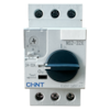 Disjuntor Motor Chint NS2-32X 24-32A 690V Disjuntor Motor Chint NS2-32X 24-32A 690V