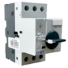 Disjuntor Motor Chint NS2-32X 24-32A 690V Disjuntor Motor Chint NS2-32X 24-32A 690V